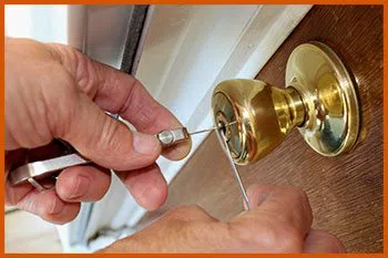 Ypsilanti MI Locksmith Store Ypsilanti, MI 734-250-9850 - 1-locksmiths