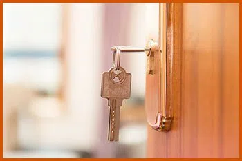 Ypsilanti MI Locksmith Store Ypsilanti, MI 734-250-9850 - 10-residential-lockouts
