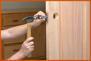 Ypsilanti MI Locksmith Store Ypsilanti, MI 734-250-9850 - 13-new-locks-installation