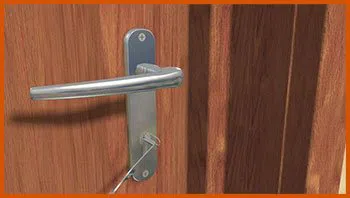 Ypsilanti MI Locksmith Store Ypsilanti, MI 734-250-9850 - 14-unlock-door