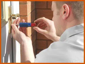 Ypsilanti MI Locksmith Store Ypsilanti, MI 734-250-9850 - 16-emergency-locksmith-opening