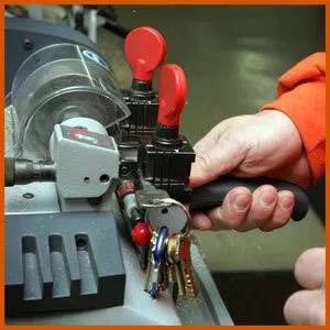 Ypsilanti MI Locksmith Store Ypsilanti, MI 734-250-9850 - 18-key-making