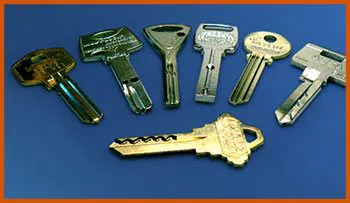 Ypsilanti MI Locksmith Store Ypsilanti, MI 734-250-9850 - 19-high-security-keys