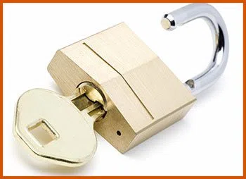 Ypsilanti MI Locksmith Store Ypsilanti, MI 734-250-9850 - 2-lock-and-key