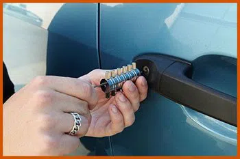 Ypsilanti MI Locksmith Store Ypsilanti, MI 734-250-9850 Ypsilanti MI Locksmith Store Ypsilanti, MI 734-250-9850 - 20-car-lock-smith