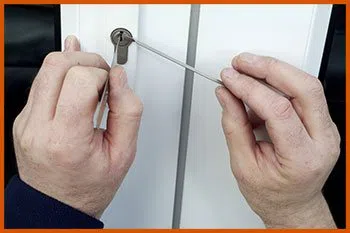 Ypsilanti MI Locksmith Store Ypsilanti, MI 734-250-9850 Ypsilanti MI Locksmith Store Ypsilanti, MI 734-250-9850 - 3-nearest-locksmith