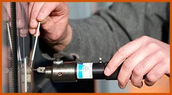 Ypsilanti MI Locksmith Store Ypsilanti, MI 734-250-9850 - 4-professional-locksmith