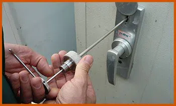 Ypsilanti MI Locksmith Store Ypsilanti, MI 734-250-9850 - 5-lock-opening