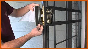 Ypsilanti MI Locksmith Store Ypsilanti, MI 734-250-9850 - 6-lock-locksmiths