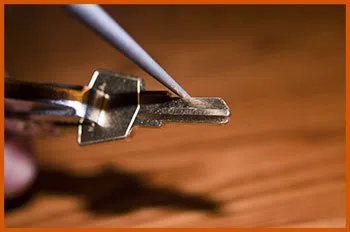 Ypsilanti MI Locksmith Store Ypsilanti, MI 734-250-9850 - 8-unlock-service