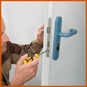 Ypsilanti MI Locksmith Store Ypsilanti, MI 734-250-9850 - 9-locks-change