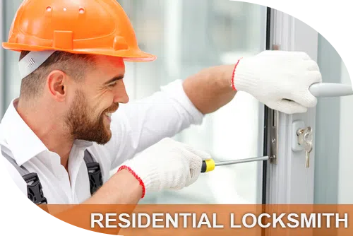 Ypsilanti MI Locksmith Store Ypsilanti, MI 734-250-9850 - Residential-Locksmith