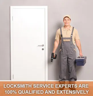 Ypsilanti MI Locksmith Store Ypsilanti, MI 734-250-9850 - about-us-1