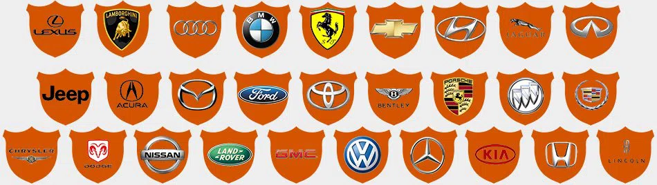 Ypsilanti MI Locksmith Store Ypsilanti, MI 734-250-9850 - auto-brands