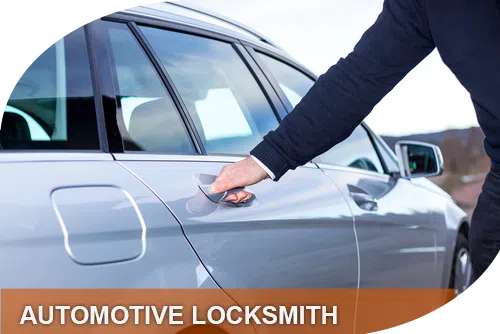 Ypsilanti MI Locksmith Store Ypsilanti, MI 734-250-9850 - automotive-locksmith-page