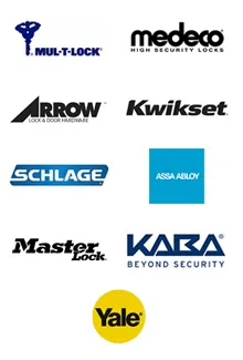 Ypsilanti MI Locksmith Store Ypsilanti, MI 734-250-9850 Ypsilanti MI Locksmith Store Ypsilanti, MI 734-250-9850 - brands