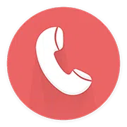 Ypsilanti MI Locksmith Store Ypsilanti, MI 734-250-9850 Ypsilanti MI Locksmith Store Ypsilanti, MI 734-250-9850