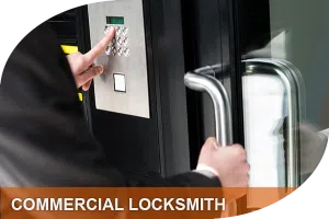 Ypsilanti MI Locksmith Store Ypsilanti, MI 734-250-9850 - commercial-locksmith-page