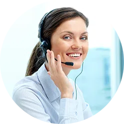 Ypsilanti MI Locksmith Store Ypsilanti, MI 734-250-9850 - contact-wid