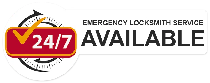 Ypsilanti MI Locksmith Store Ypsilanti, MI 734-250-9850 - emergency-home