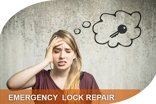Ypsilanti MI Locksmith Store Ypsilanti, MI 734-250-9850 - emergency-lock-repair-pag
