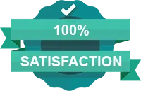 Ypsilanti MI Locksmith Store Ypsilanti, MI 734-250-9850 Ypsilanti MI Locksmith Store Ypsilanti, MI 734-250-9850