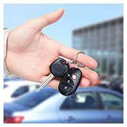 Ypsilanti MI Locksmith Store Ypsilanti, MI 734-250-9850 - serv-s-automotive