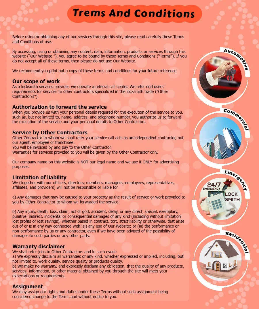 Ypsilanti MI Locksmith Store Ypsilanti, MI 734-250-9850