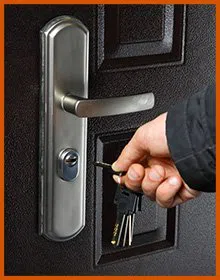 Ypsilanti MI Locksmith Store Ypsilanti, MI 734-250-9850 Ypsilanti MI Locksmith Store Ypsilanti, MI 734-250-9850